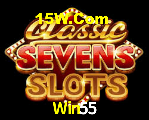 Win55Bet
