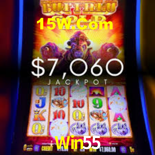 Win55