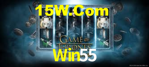 Win55Bet