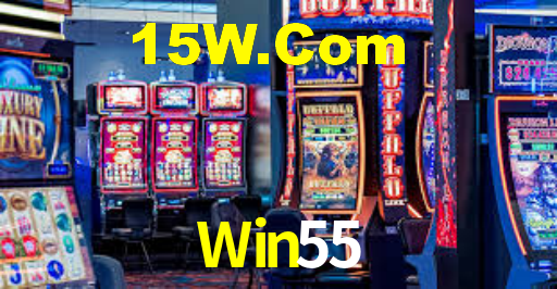 Win55,Win55Bet