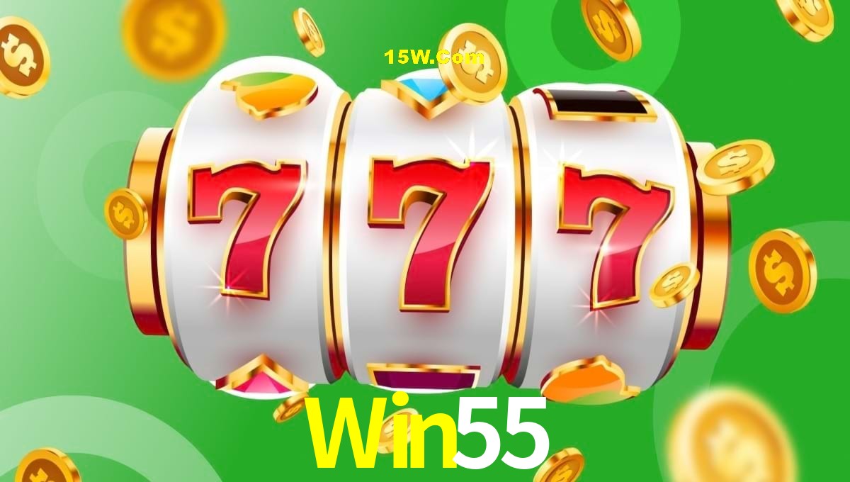 Live Casino Win55