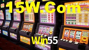 Win55