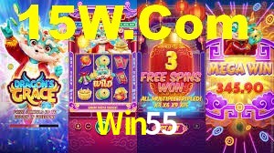 Win55,Win55Bet