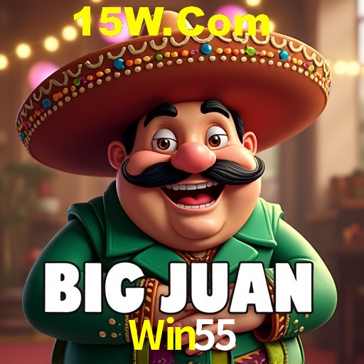 Avaliações dos Jogadores Win55