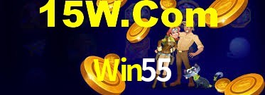 Win55 Login