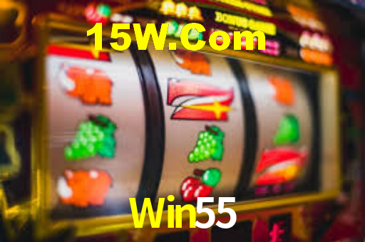 Win55,Win55Bet