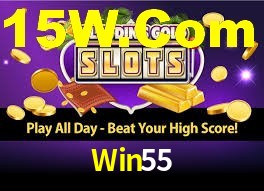 Win55
