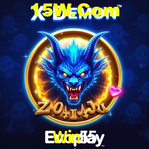 Login Seguro Win55
