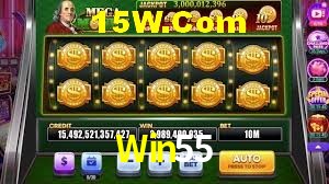 Player Reviews Win55