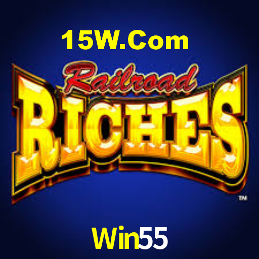 Win55