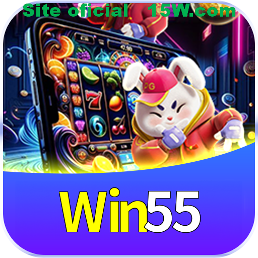Win55