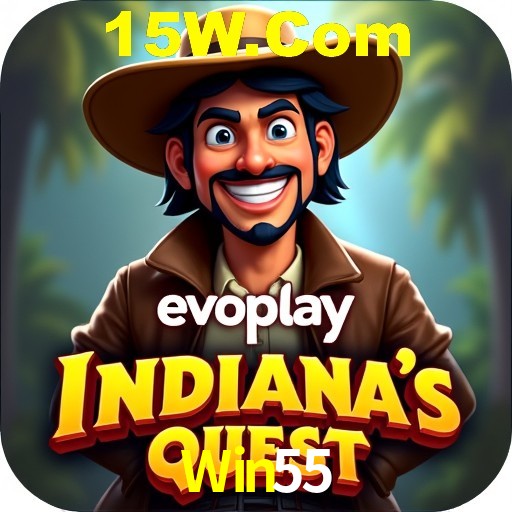 Explorando a Categoria de Eventos em Apostas na Win55