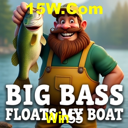 Desvendando o Mundo dos Jogos Virtuais na Win55