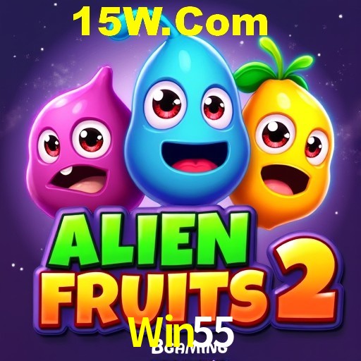 Flash Promotion Win55