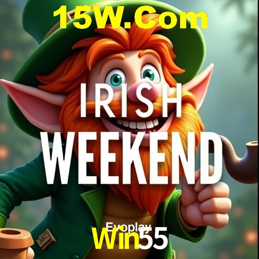 A Experiência Imersiva dos Cassinos Ao Vivo no Win55