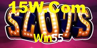 Roulette Table Win55