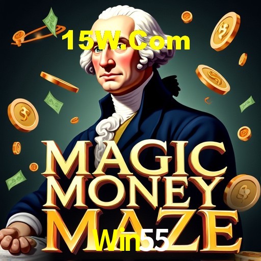 Jogos Exclusivos Win55