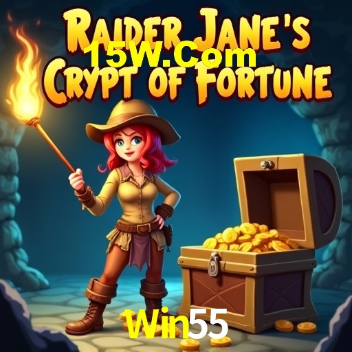 Slots de fortune e cartas de sorte