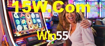 Programa VIP Win55