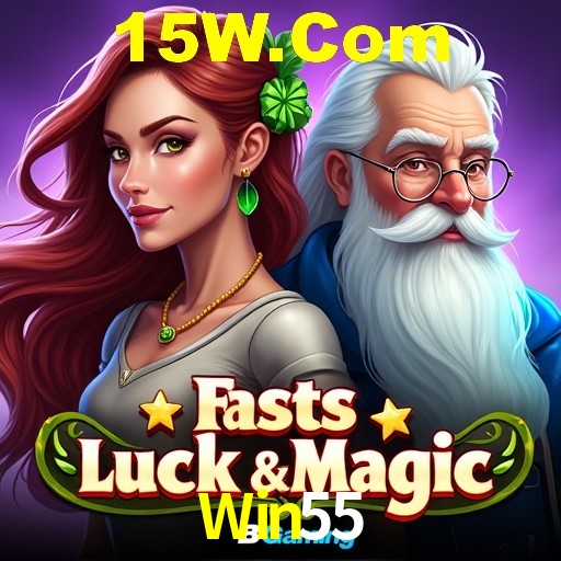 Explorando a Categoria de Eventos em Apostas na Win55