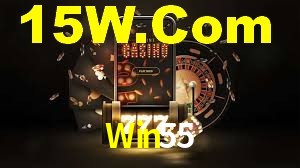 Welcome Bonus Win55
