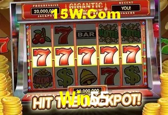 Promoções Sazonais Win55