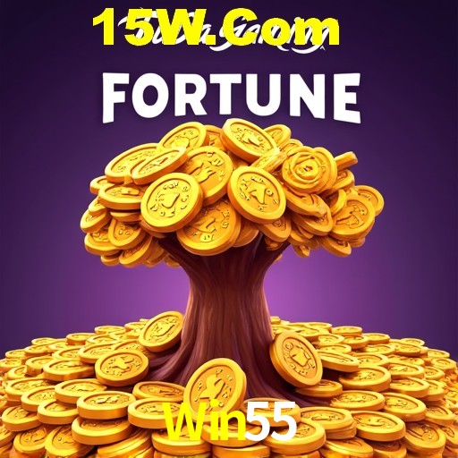 Seasonal Promotions Win55