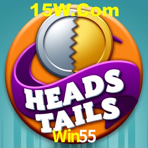 A Experiência Imersiva dos Cassinos Ao Vivo no Win55