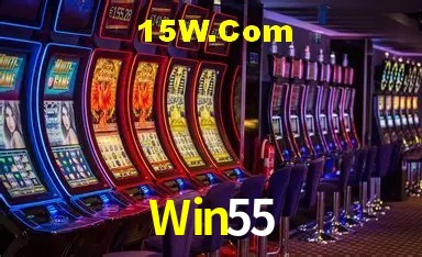 Apostas de Basquete Win55