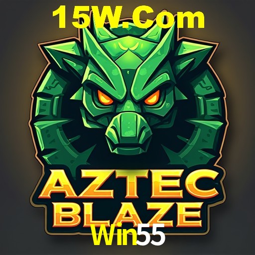 Desvendando o Mundo dos Jogos Virtuais na Win55