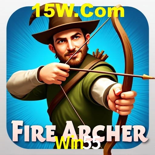 Dicas Essenciais para Melhorar seu Desempenho em Jogos de Palavras