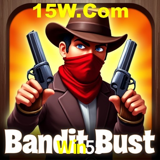 Inovações de Jogos na Win55: O Futuro das Experiências Interativas