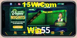Football Betting Win55