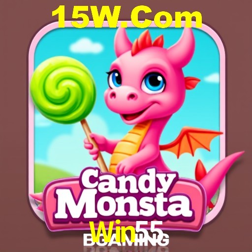 A Emoção da Loteria na Win55: Uma Chance de Mudança de Vida