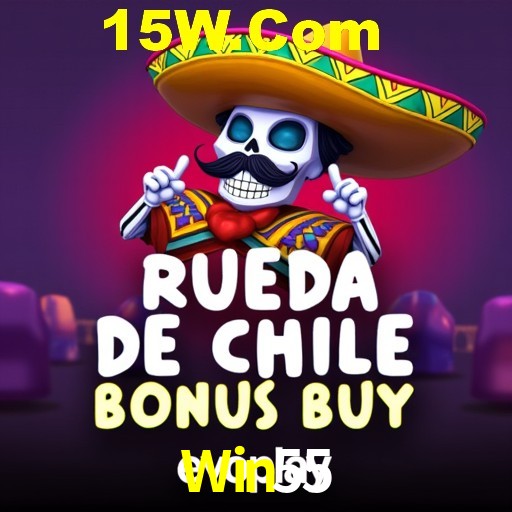 Cadastro rápido e seguro na Win55