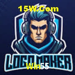 Torneios e prêmios garantidos na Win55