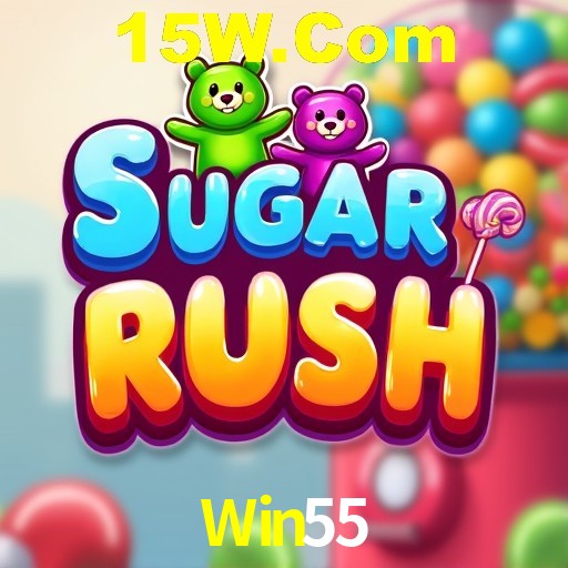 Download para Android e iOS na Win55