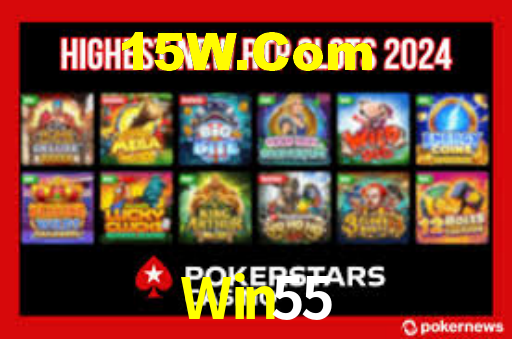 Win55: Jogue Crash e Experimente Alta Recompensa Instantânea