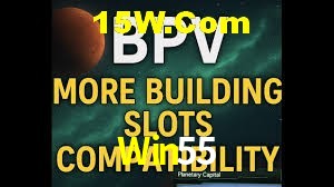 Basketball Betting Win55