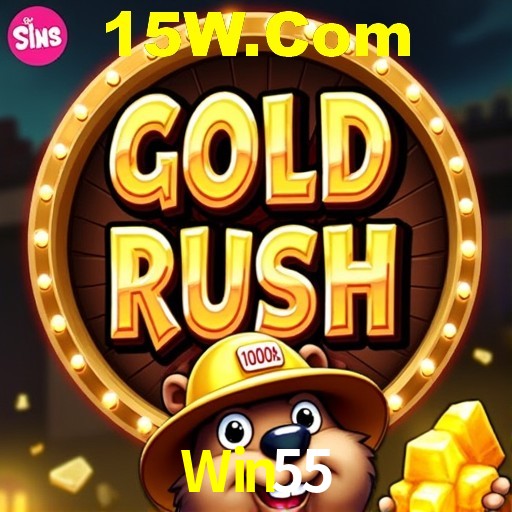 Descubra a Essência do Win55: Nossa História e Compromissos