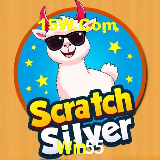 Comunidade ativa e interação