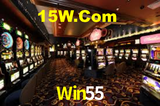 Win55,Win55Bet