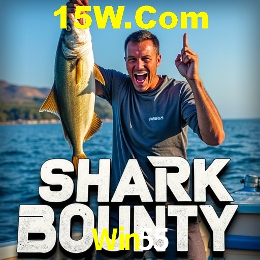 A Experiência Imersiva dos Cassinos Ao Vivo no Win55