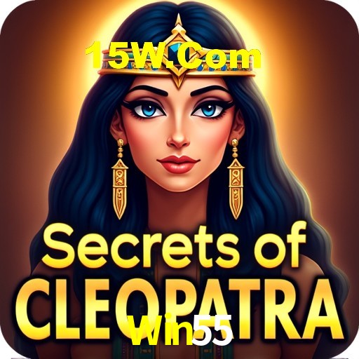 Download de APK seguro na Win55