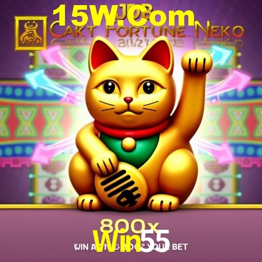 Apostas Esportivas na Win55: Um Guia Completo