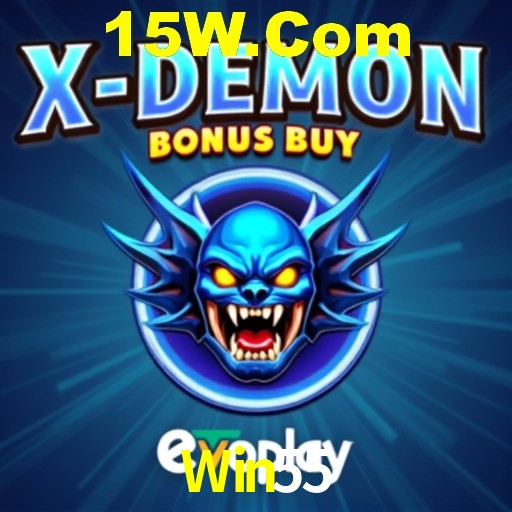 Apostas Esportivas na Win55: Um Guia Completo