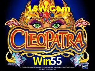 Tecnologia da Plataforma Win55