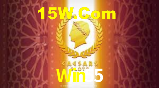 Win55: Seu Especialista em Apostas Esportivas Brasileiras