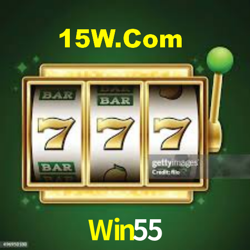 Win55,Win55Bet