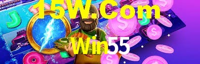 Explore as vantagens do Win55: serviço profissional e confiabilidade